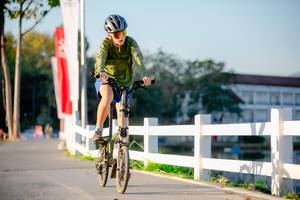 BIB: 
                            <button type="button" onclick="openModal(26179129)" class="btn btn-primary btn-sm float-right btn-popup" data-toggle="modal" data-target=".modal-high-quality">
                        <i class="fas fa-shopping-cart"></i> Add to Cart
                    </button>
                                            <button type="button" onclick="isThisMe(26179129, true)" class="btn btn-success btn-sm float-right btn-popup btn-isme hidden" data-toggle="tooltip" data-placement="bottom" title="นี่คือรูปของคุณใช่ไหม คลิกที่นี่เพื่อเอาเข้าอัลบั้ม">
                        <i class="fas fa-plus"></i> Add to album
                    </button>
                    <button type="button" onclick="isThisMe(26179129, false)" class="btn btn-warning btn-sm float-right btn-popup btn-isnotme hidden">
                        <i class="fas fa-ban"></i> Remove from album
                    </button>